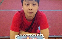 Shirunai Okami: Game thủ 22 tuổi có hơn 80.000 subscriber YouTube