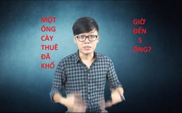 Cộng đồng game thủ “Run sợ” trước chế độ xếp hạng Liên Minh Huyền Thoại mùa 6