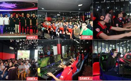 MYGT PEGASUS Funny Cup - Giải Liên Minh Huyền Thoại cực khủng cho cộng đồng Việt