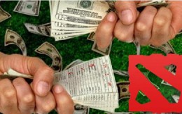 Điểm tin DOTA 2 tuần qua: Cộng đồng Việt lại rúng động với nghi án bán độ