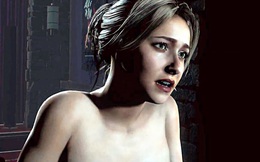 10 tựa game hot nhất YouTube trong tháng 8