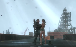 10 tựa game hot nhất YouTube trong tháng 9