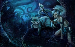 Bug bí ẩn trong Liên Minh Huyền Thoại mà ngay cả Riot Games cũng không biết?