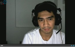 Cận cảnh vụ PewPew suýt "rơi lệ" vì bị cộng đồng quy chụp DDOS DOTA 2