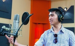 Caster DOTA 2 PewPew: Không có cộng đồng nào “tệ” như ở Việt Nam