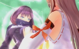 Game thủ suýt mất kênh YouTube vì ham đăng trailer game 16+