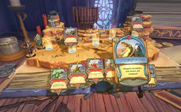 Top game online cực độc đáo mới ra mắt cộng đồng game thủ