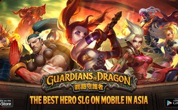 Xuất hiện game chiến thuật thời gian thực có cơ chế chiến đấu lạ