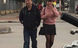 Huyền thoại AOE Trung Quốc: "Miss AOE Việt dẫn tôi đi đâu thì tôi đi đó"