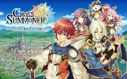 Games Nhật khó vào Việt Nam