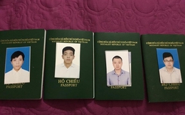 Visa đã chuẩn bị xong, game thủ Việt sẵn sàng cho đại chiến AOE Việt Trung 2016