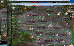 Lần đầu tiên VNG lắng nghe trước game thủ, tin vui cho cộng đồng Võ Lâm Truyền Kỳ