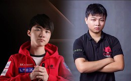 Cộng đồng LMHT Trung Quốc: Người kỳ vọng, kẻ chế nhạo khi Sofm sang Snake