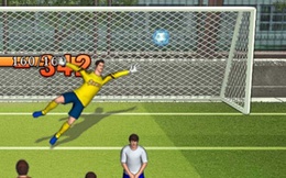 Trải nghiệm Đội Hình Siêu Sao - Quản lý bóng đá ngay trên di động