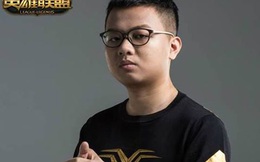 Quản lý team Snake đề cao năng lực của SOFM, kêu gọi fan Trung Quốc dừng kỳ thị siêu sao người Việt Nam