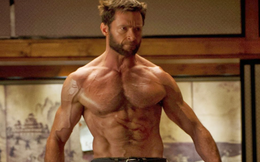 Phim Wolverine 3 công bố nữ dị nhân cũng có khả năng phục hồi như Logan