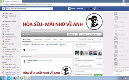 Game thủ qua đời vì tai nạn, cộng đồng Đột Kích bày tỏ niềm thương tiếc