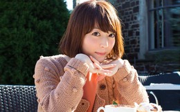 5 nữ diễn viên lồng tiếng anime hay nhất theo sinh viên Nhật Bản