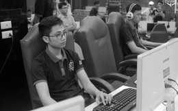 Nhìn lại sự nghiệp của Tiểu Bạch Long, một trong những tượng đài bất tử của làng AOE Việt