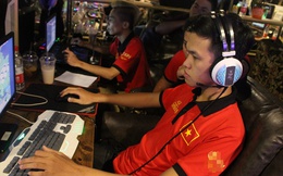 Nếu chẳng may gặp phải Chim Sẻ Đi Nắng tại GameK AoE Solo Cup 2016, đây là bí kíp