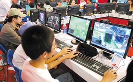 Bộ TT&TT sẽ cải cách việc cấp phép, quản lý game online