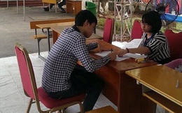 Không phải ShenLong, đây mới là thứ khiến thần đồng AoE Việt Nam sợ hãi nhất