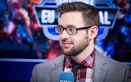 Phát ngôn hớ hênh, streamer bị cả cộng đồng tẩy chay đến mức phải bỏ nghề