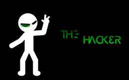 Kẻ chuyên hack nick game online bị cộng đồng troll phải bỏ cả fanpage