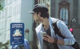 Niantic lên tiếng thanh minh khi Pokemon GO bị vu "chiếm quyền quản lý" email của người chơi