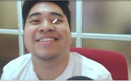 Lại thêm một YouTube gamer nổi tiếng Việt Nam nói lời chia tay khiến nhiều người tiếc nuối