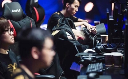 Bị chèn ép lịch thi đấu, quản lý Snake eSports lên tiếng mỉa mai ban tổ chức LPL
