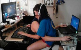 Lấy nhau nhờ DOTA 2, vợ đề nghị ly dị vì chồng chuyển sang Liên Minh Huyền Thoại