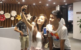 Đả bại AoE Trung Quốc trở về, Chim Sẻ Đi Nắng bất ngờ xuất hiện tại NPH game