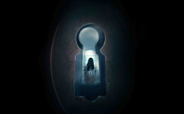 “The Disappointments Room” - Phim kinh dị đánh thức nỗi ám ảnh của mùa Halloween năm nay