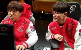 Có hành vi phân biệt chủng tộc với nhà đương kim vô địch CKTG, hai nhân viên của Riot Games phải trả giá nặng nề