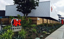 LMHT: Các đội tuyển LCS Bắc Mỹ gửi "tâm thư" đòi Riot Games giúp mình không xuống hạng dù xếp bét đi chăng nữa
