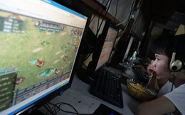 Đắng lòng thanh niên có anh trai nghiện game lên kêu cứu cộng đồng