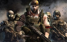 Sắp có tên miền .game và .games dành cho người mê trò chơi điện tử toàn thế giới
