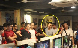 Chủ nhà xử ép, game thủ AoE Trung Quốc cũng sang bênh Việt Nam