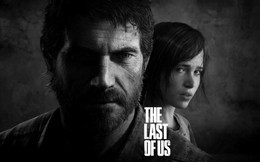 Ước muốn một ngày được xem phim điện ảnh The Last of Us của game thủ vẫn còn xa lắm