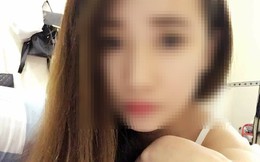 Chuyện thật như đùa: Nữ game thủ Việt đăng đàn tố cáo bạn thân cướp chồng