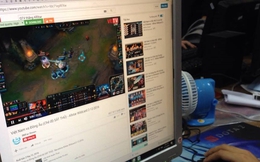 Đã tìm ra 5 tựa game mà người Việt thích xem trên Youtube nhất năm 2016