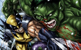Những nhân vật từng hạ gục Hulk trong vũ trụ Marvel (Phần 1)