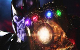 Avengers: Infinity War không chỉ là kết thúc mà sẽ là khởi đầu mới cho vũ trụ Marvel