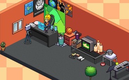 Game thủ Việt sốt với Pewdiepie's Tuber Simulator, game của "ông hoàng Youtube"