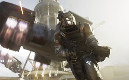 Activision trần tình vụ Call of Duty: Infinite Warfare bị 400.000 người dislike, gọi là "vắt sữa"