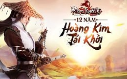 Cộng đồng game thủ Việt phản ứng như thế nào trước việc VNG phát hành Võ Lâm Truyền Kỳ Mobile