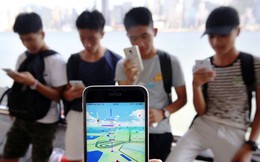 Game thủ Đông Nam Á đang điên đảo vì Pokémon GO ra sao?