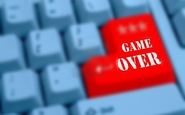 Kỷ lục mới: Một nhà phát hành đóng cửa tới 10 game trong 6 tháng tại Việt Nam