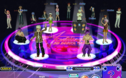 Game thủ Audition bị vạch mặt chuyên 'lừa tình' gái có chồng